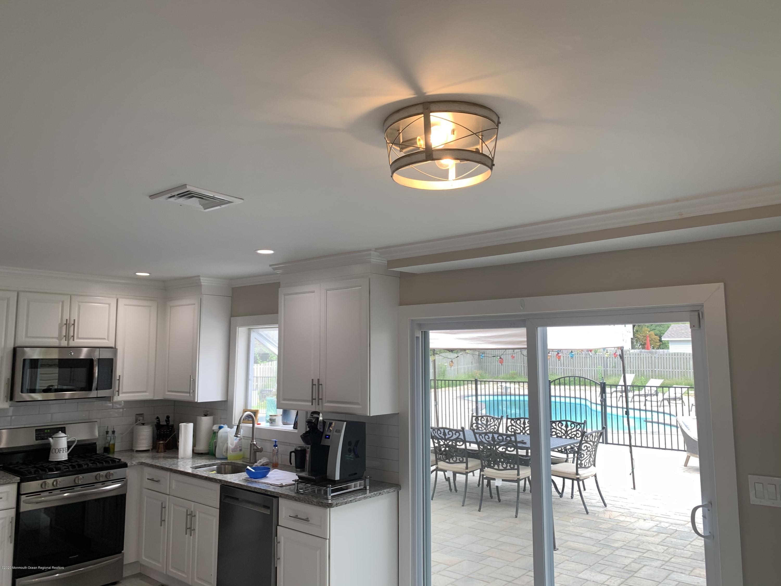 406 Stillwells Corner Road Freehold, NJ 07728 - Photo 10 of 28 6056DD3C-8DBC-4665-87D2-41F11DB6C1A6