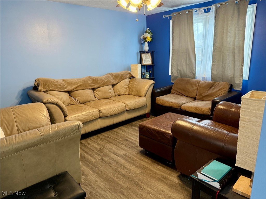 50 Hawk Ridge Rittman, OH 44270 - Photo 13 of 45 Gallery Image 13