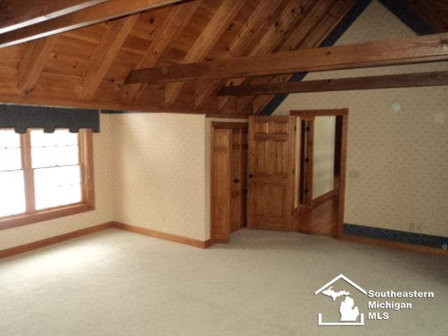 5873 Mills Road Palms, MI 48465 - Photo 30 of 72 31280650-29.JPG