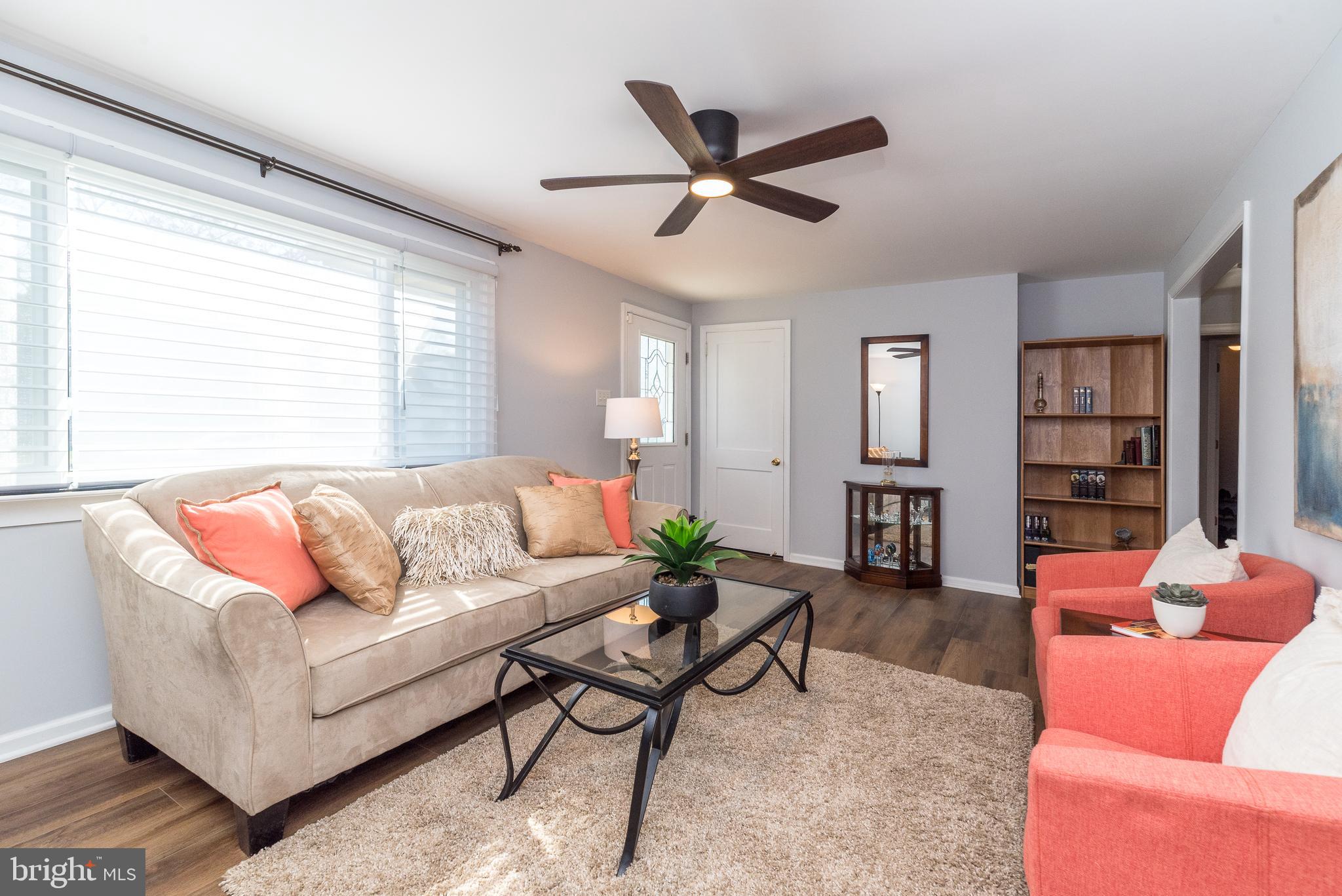 26 Shirley Road Hatboro, PA 19040 - Photo 3 of 50 Gallery Image 3