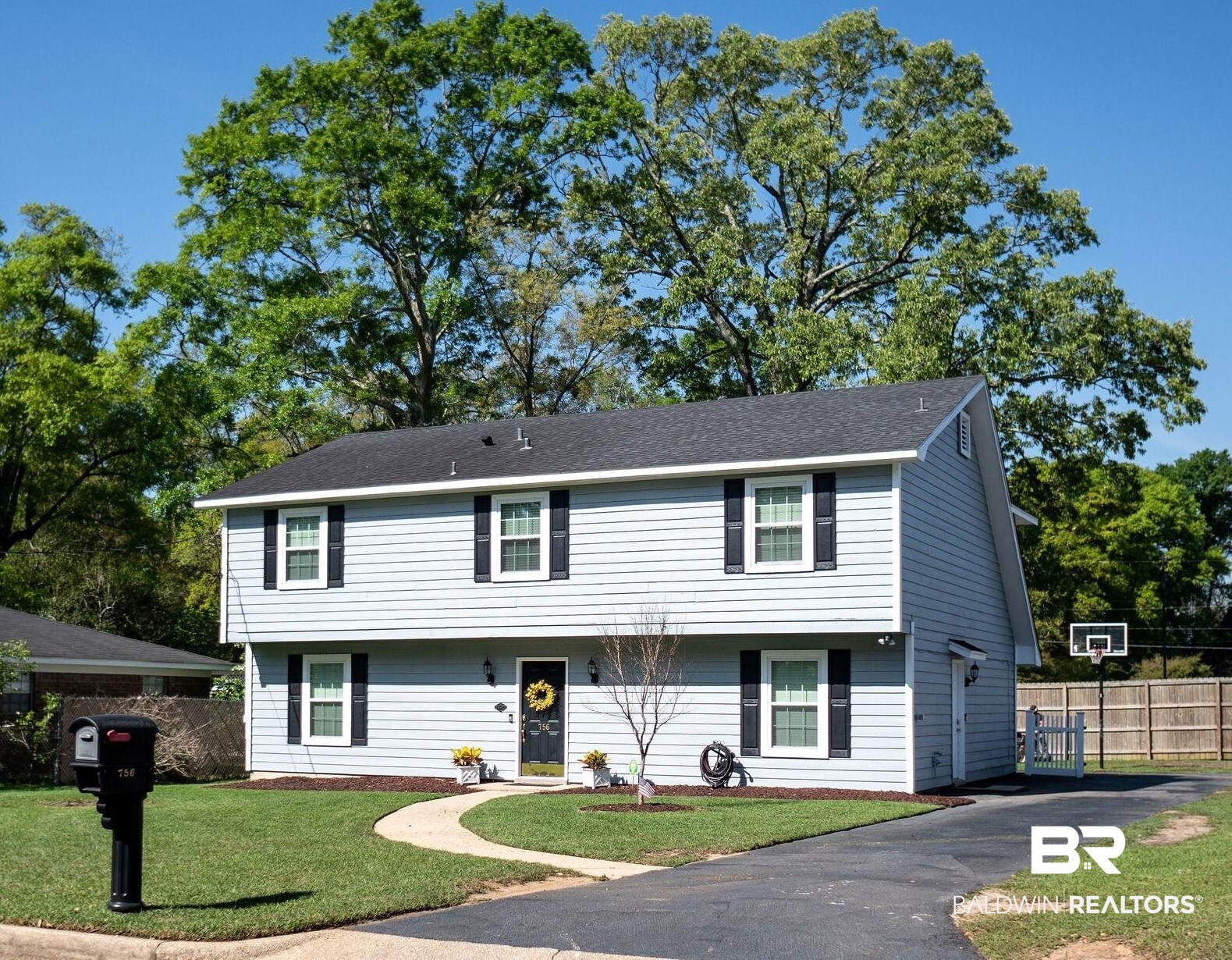 756 Linlen Avenue Mobile, AL 36609 - Photo 24 of 24 Gallery Image 24
