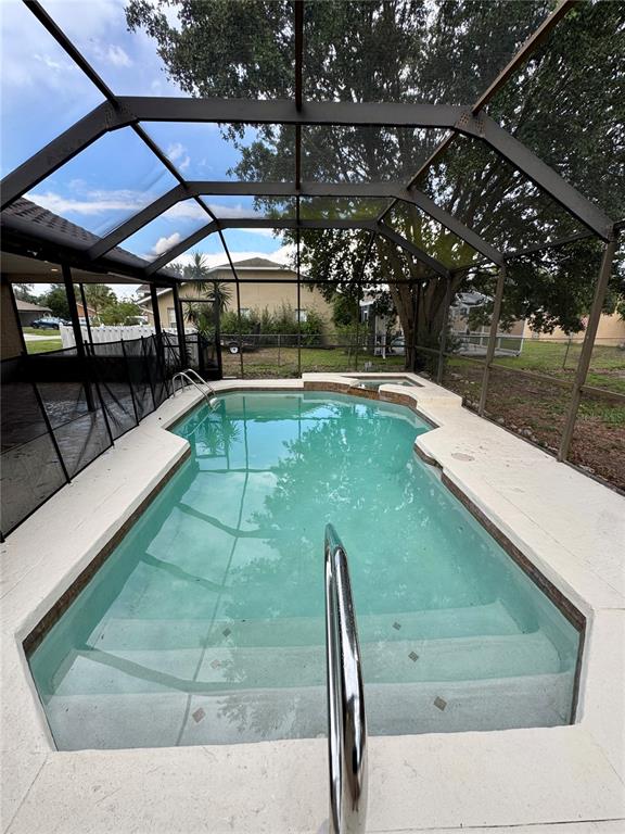 5654 Mossberg Drive New Port Richey, FL 34655 - Photo 2 of 19