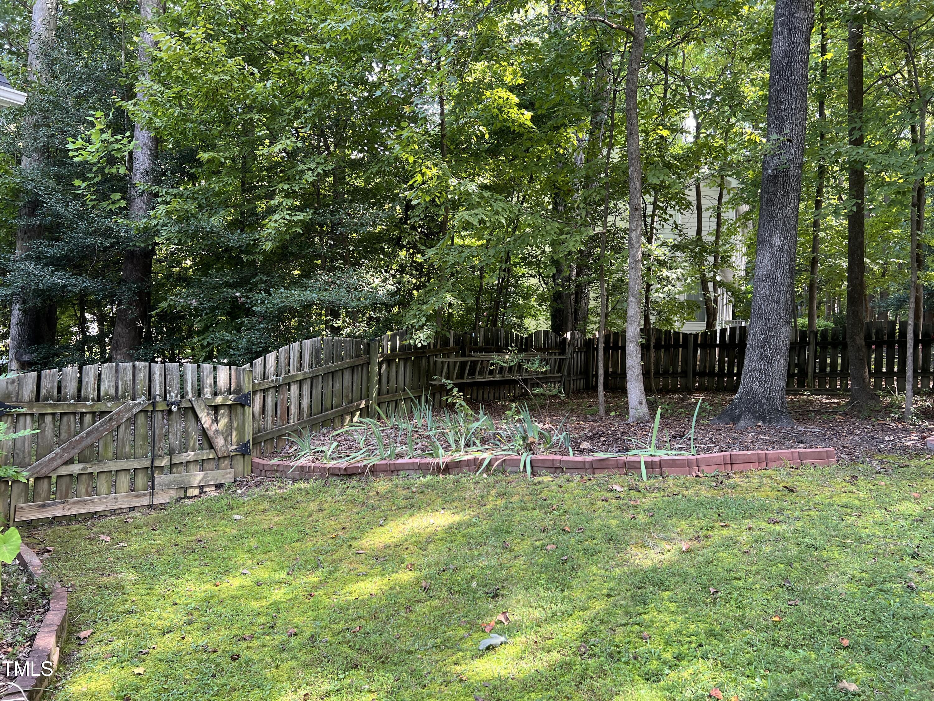 3328 Daingerfield Drive Raleigh, NC 27616 - Photo 49 of 51 IMG9413photo