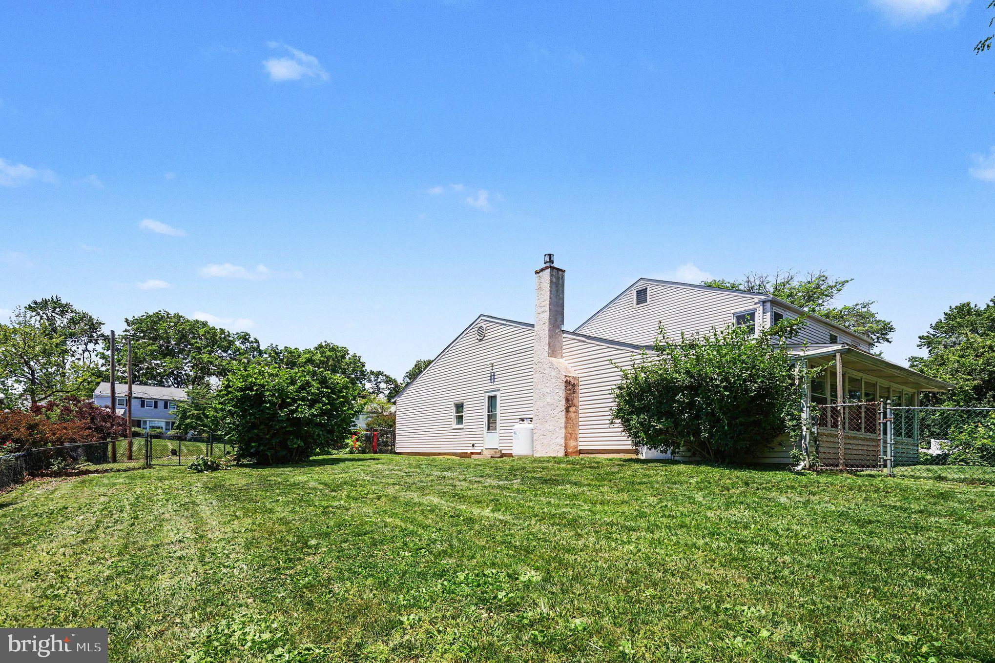 524 Highgate Road Norristown, PA 19403 - Photo 23 of 28