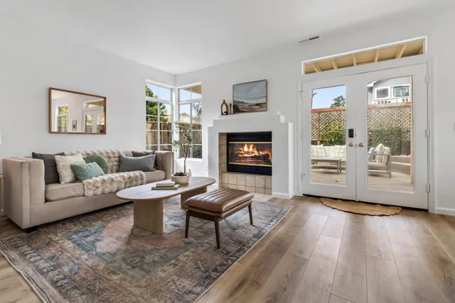 $1,050,000 | 17669 River Run Road, Salinas, CA 93908