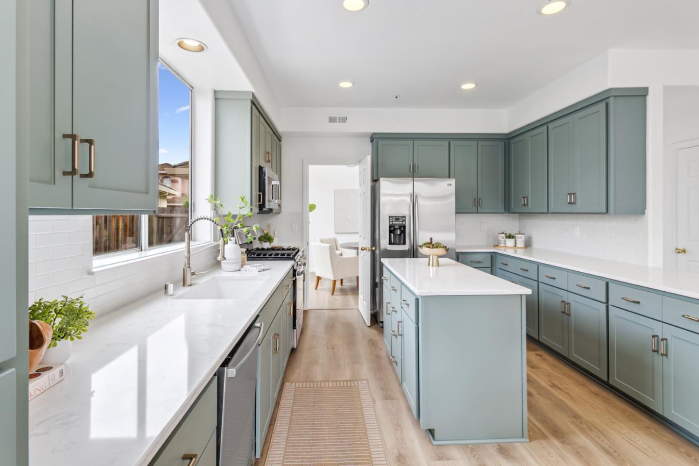 17669 River Run Road Salinas, CA 93908 - Photo 15 of 47