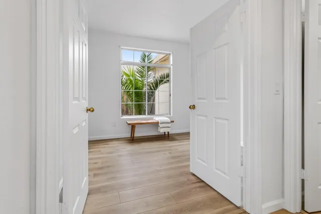 $1,050,000 | 17669 River Run Road, Salinas, CA 93908