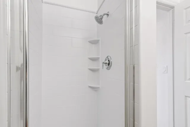 $1,050,000 | 17669 River Run Road, Salinas, CA 93908