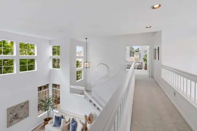 $1,050,000 | 17669 River Run Road, Salinas, CA 93908