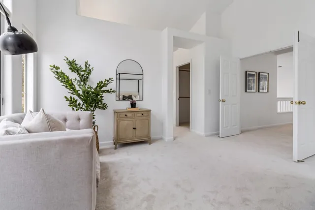 $1,050,000 | 17669 River Run Road, Salinas, CA 93908