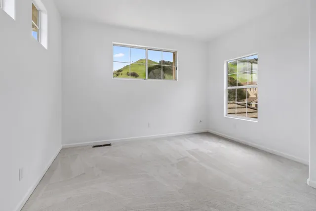 $1,050,000 | 17669 River Run Road, Salinas, CA 93908