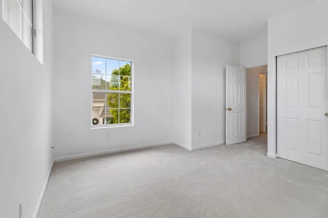 $1,050,000 | 17669 River Run Road, Salinas, CA 93908