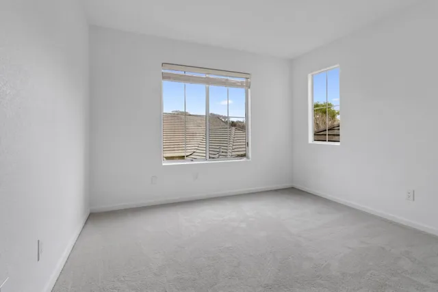 $1,050,000 | 17669 River Run Road, Salinas, CA 93908