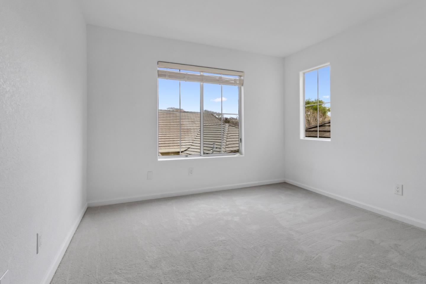 17669 River Run Road Salinas, CA 93908 - Photo 39 of 47