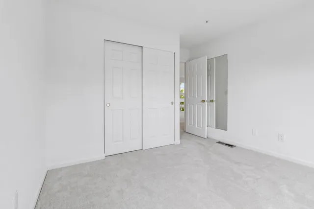 $1,050,000 | 17669 River Run Road, Salinas, CA 93908