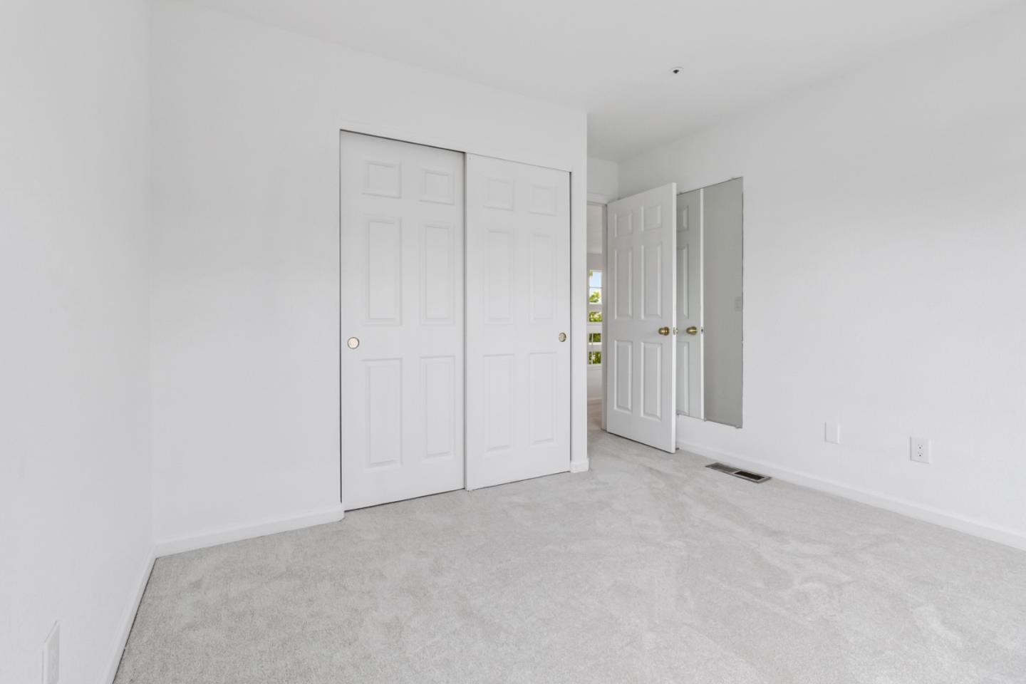 17669 River Run Road Salinas, CA 93908 - Photo 40 of 47