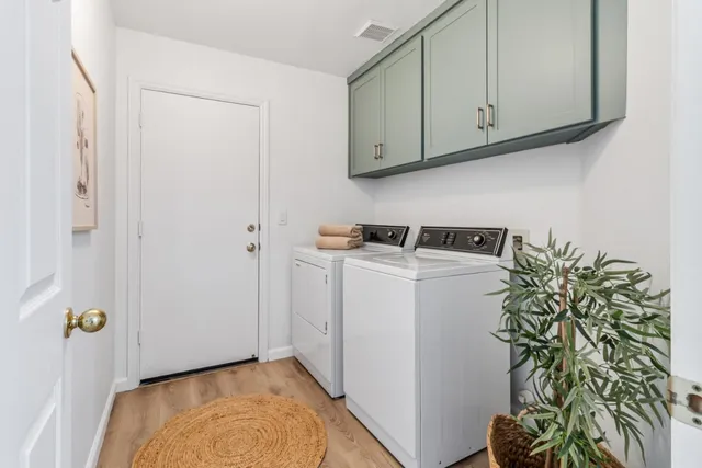 $1,050,000 | 17669 River Run Road, Salinas, CA 93908