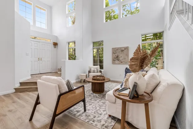 $1,050,000 | 17669 River Run Road, Salinas, CA 93908