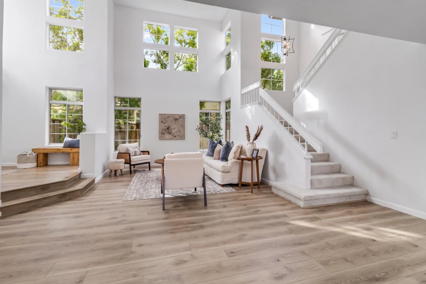 17669 River Run Road Salinas, CA 93908 - Photo 8 of 47