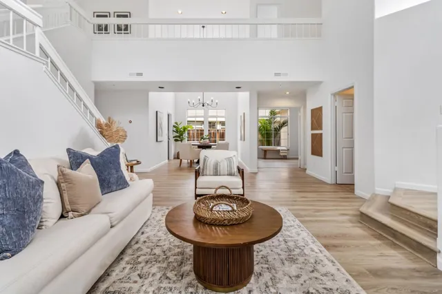 $1,050,000 | 17669 River Run Road, Salinas, CA 93908