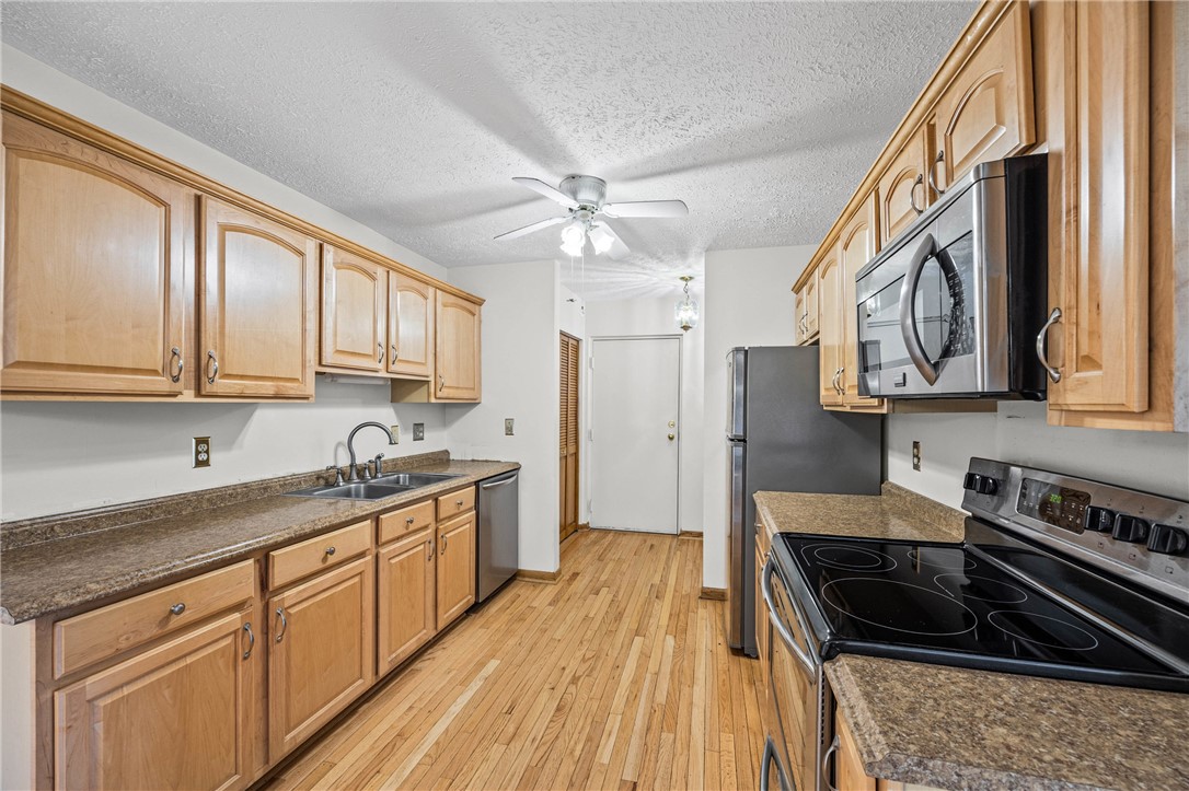 2 High Gate Trail, Unit 2 Perinton, NY 14450 - Photo 14 of 47