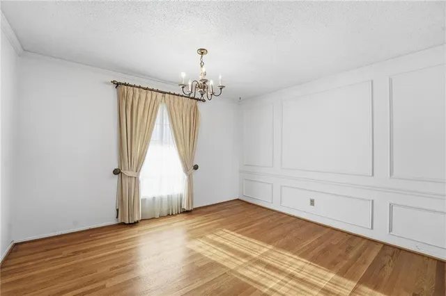 $365,000 | 12824 West 82nd Street, Lenexa, KS 66215