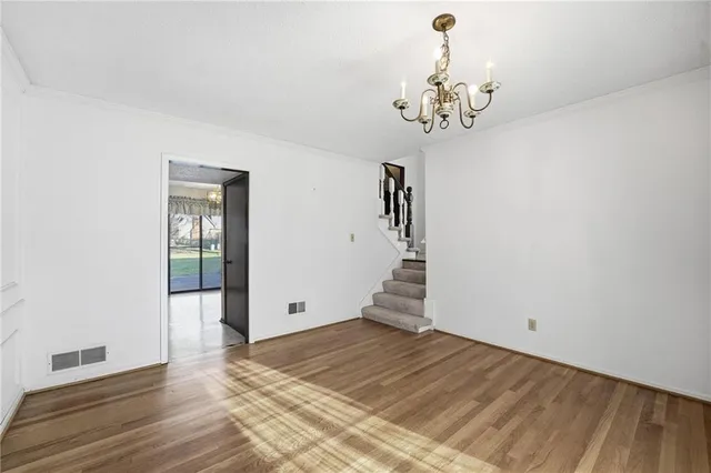 $365,000 | 12824 West 82nd Street, Lenexa, KS 66215