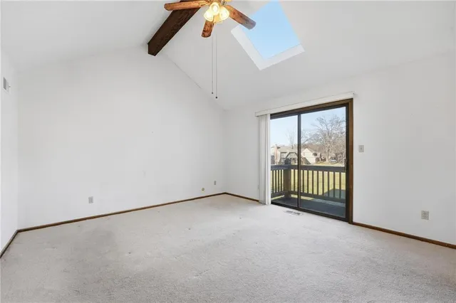 $365,000 | 12824 West 82nd Street, Lenexa, KS 66215