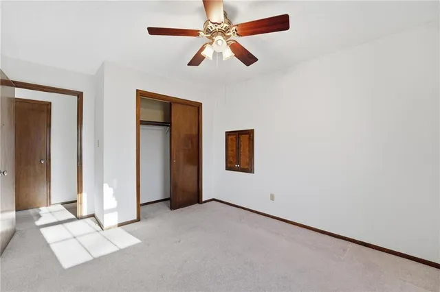 $365,000 | 12824 West 82nd Street, Lenexa, KS 66215