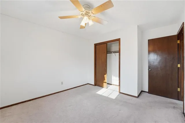 $365,000 | 12824 West 82nd Street, Lenexa, KS 66215