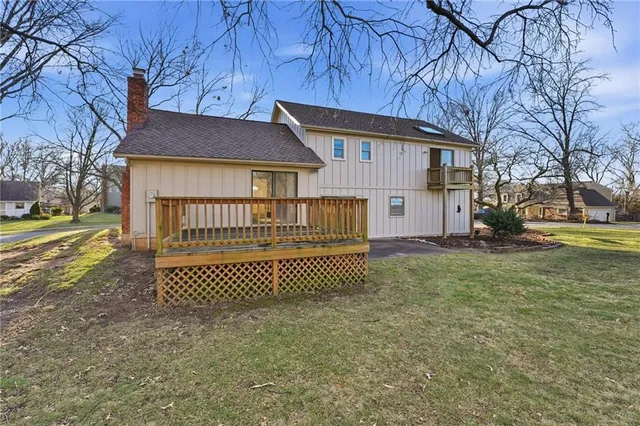 $365,000 | 12824 West 82nd Street, Lenexa, KS 66215