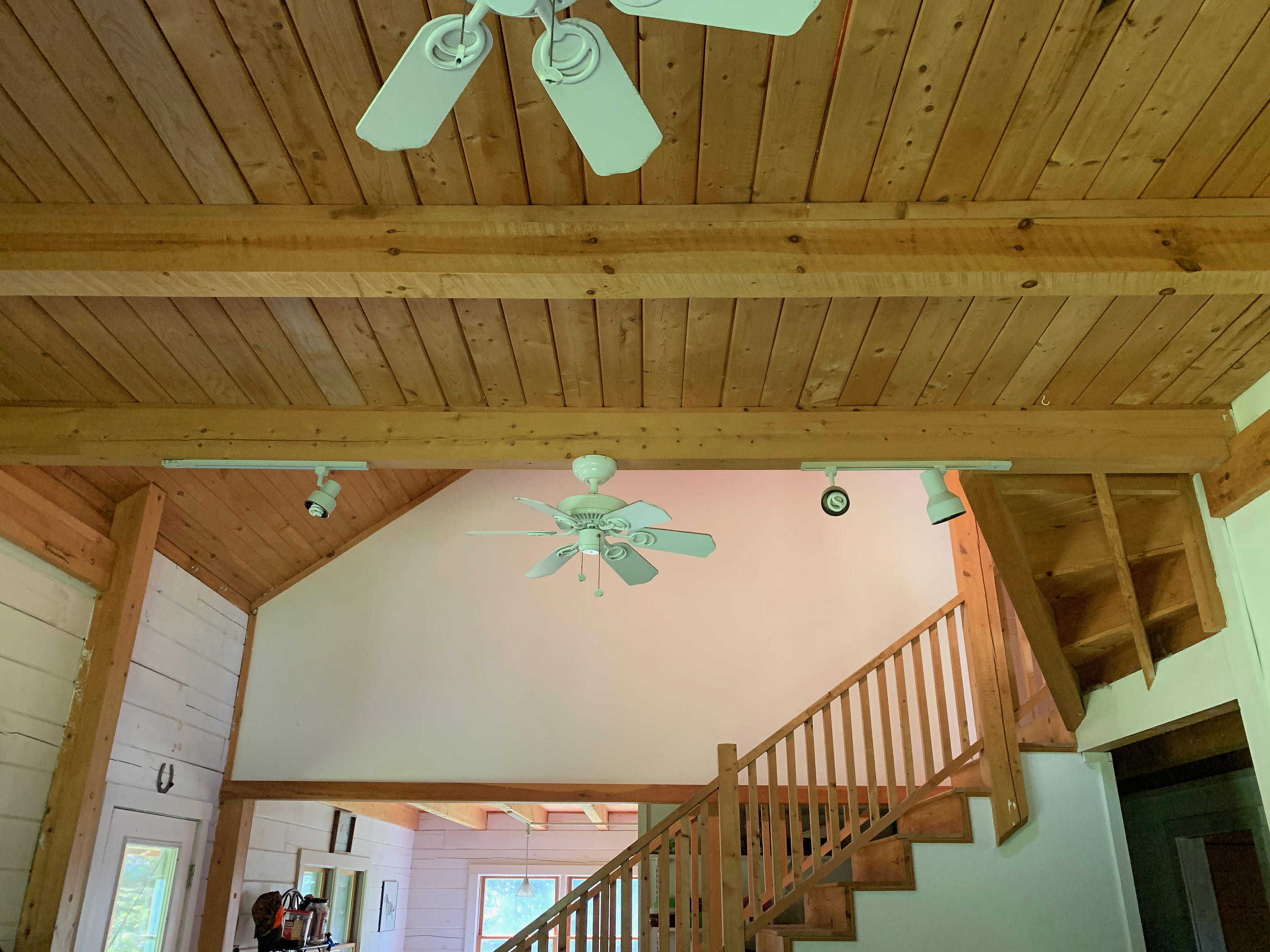 310 Castine Road Castine, ME 04421 - Photo 9 of 42 310CastineRoad_017