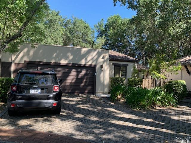 784 Adobe Drive Santa Rosa, CA 95404 - Photo 1 of 1 Gallery Image 1