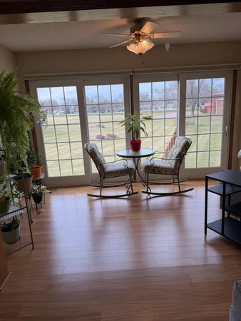 $159,900 | 924 South Gould Street, Redwood Falls, MN 56283