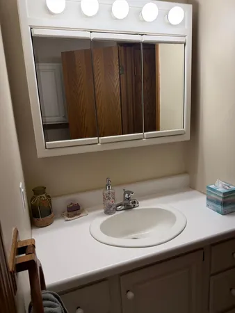 $159,900 | 924 South Gould Street, Redwood Falls, MN 56283