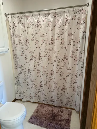 $159,900 | 924 South Gould Street, Redwood Falls, MN 56283