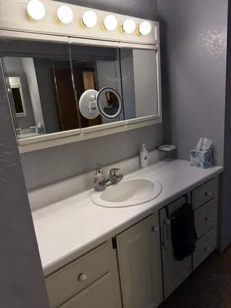 $159,900 | 924 South Gould Street, Redwood Falls, MN 56283