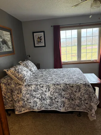 $159,900 | 924 South Gould Street, Redwood Falls, MN 56283
