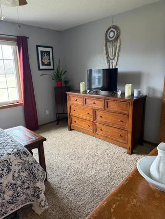 $159,900 | 924 South Gould Street, Redwood Falls, MN 56283