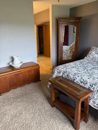 $159,900 | 924 South Gould Street, Redwood Falls, MN 56283