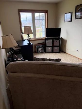 $159,900 | 924 South Gould Street, Redwood Falls, MN 56283