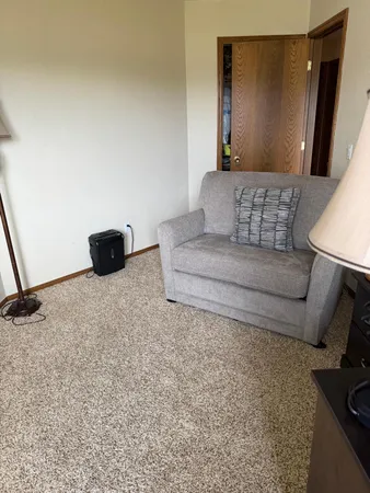 $159,900 | 924 South Gould Street, Redwood Falls, MN 56283