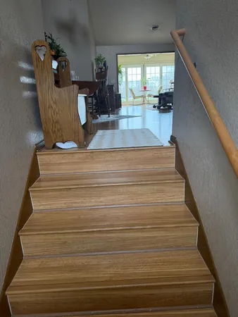 $159,900 | 924 South Gould Street, Redwood Falls, MN 56283