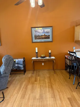 $159,900 | 924 South Gould Street, Redwood Falls, MN 56283