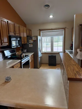 $159,900 | 924 South Gould Street, Redwood Falls, MN 56283