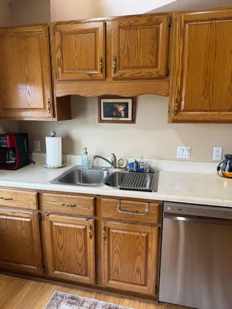 $159,900 | 924 South Gould Street, Redwood Falls, MN 56283