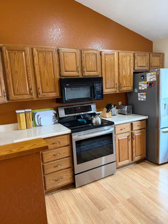 $159,900 | 924 South Gould Street, Redwood Falls, MN 56283