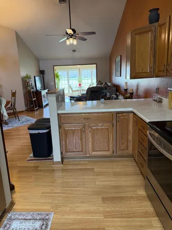 $159,900 | 924 South Gould Street, Redwood Falls, MN 56283