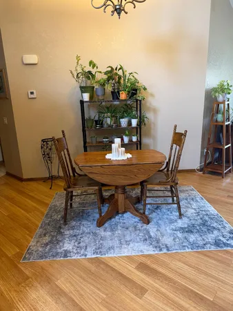 $159,900 | 924 South Gould Street, Redwood Falls, MN 56283