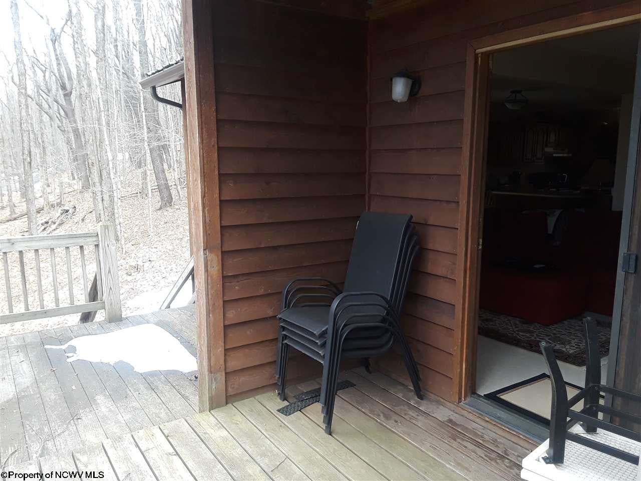 737 Ridge Road Davis, WV 26260 - Photo 10 of 30 Gallery Image 10